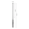 Urbis Bosch SDS plus-7X 5mm 165mm