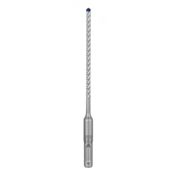 Urbis Bosch SDS plus-7X 5mm 165mm