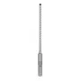 Urbis Bosch SDS plus-7X 5mm 165mm