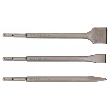 Bosch 2 607 019 457 frēzēšanas uzgalis