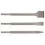 Bosch 2 607 019 457 frēzēšanas uzgalis