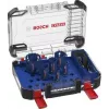 Bosch 2 608 900 446 urbju caurumu zāģis 6 gab.