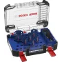 Bosch 2 608 900 448 urbumu zāģis, 11 gab.