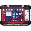 Bosch 2 608 900 448 urbumu zāģis, 11 gab.