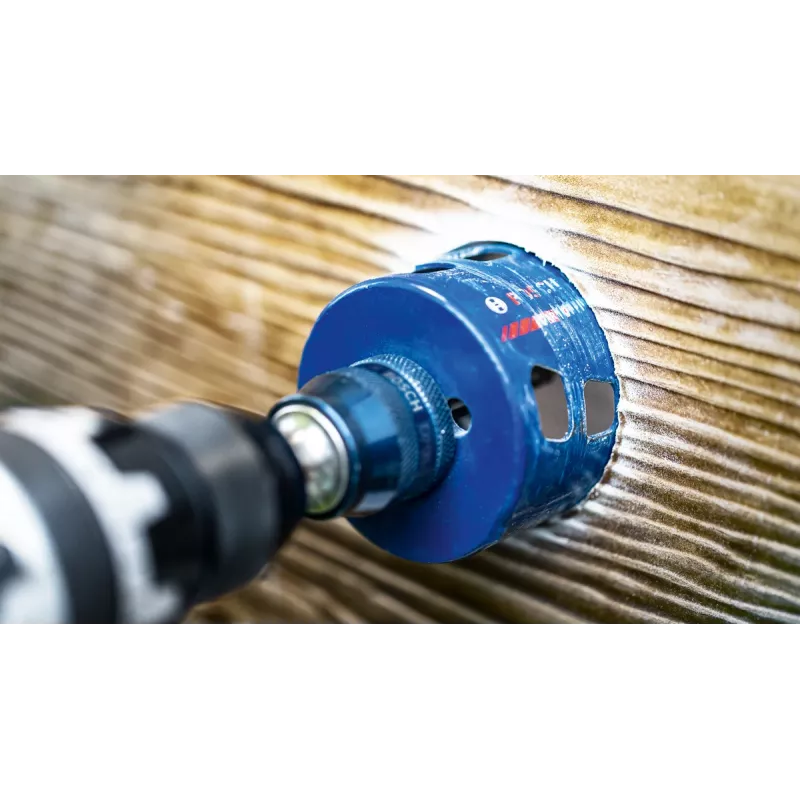 Bosch 2 608 900 448 urbumu zāģis, 11 gab.
