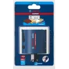 Caurumu zāģis Bosch 2 608 900 470 6.8 cm ķieģelim, plastmasai, mīkstai koksnei