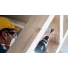 Bosch 2 608 900 336 urbja uzgalis Lāpstveida urbja uzgalis 13 gab.