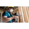 Bosch 2 608 900 336 urbja uzgalis Lāpstveida urbja uzgalis 13 gab.