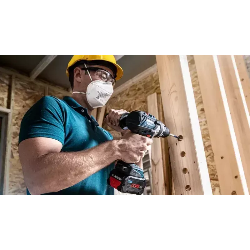 Bosch 2 608 900 336 urbja uzgalis Lāpstveida urbja uzgalis 13 gab.