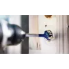 Bosch 2 608 900 336 urbja uzgalis Lāpstveida urbja uzgalis 13 gab.