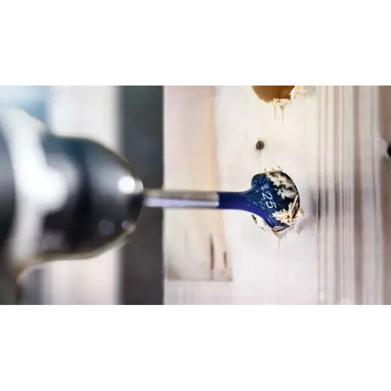 Bosch 2 608 900 336 urbja uzgalis Lāpstveida urbja uzgalis 13 gab.