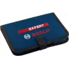 Bosch 2 608 900 336 urbja uzgalis Lāpstveida urbja uzgalis 13 gab.