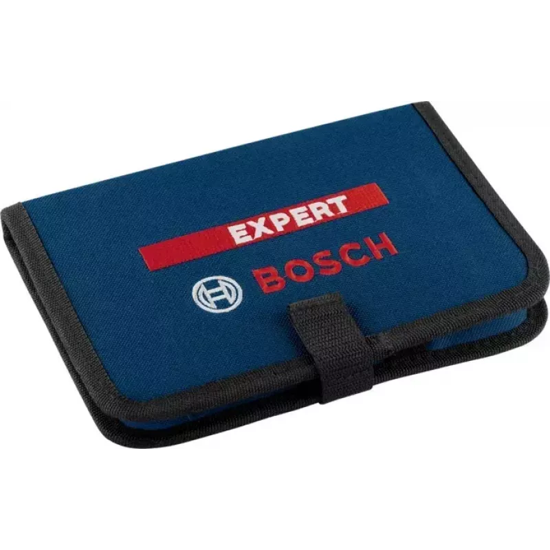 Bosch 2 608 900 336 urbja uzgalis Lāpstveida urbja uzgalis 13 gab.