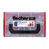 Fisher-Price FIXtainer 210 gab. skrūvju komplekts