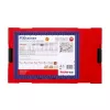 Fisher-Price FIXtainer 210 gab. skrūvju komplekts