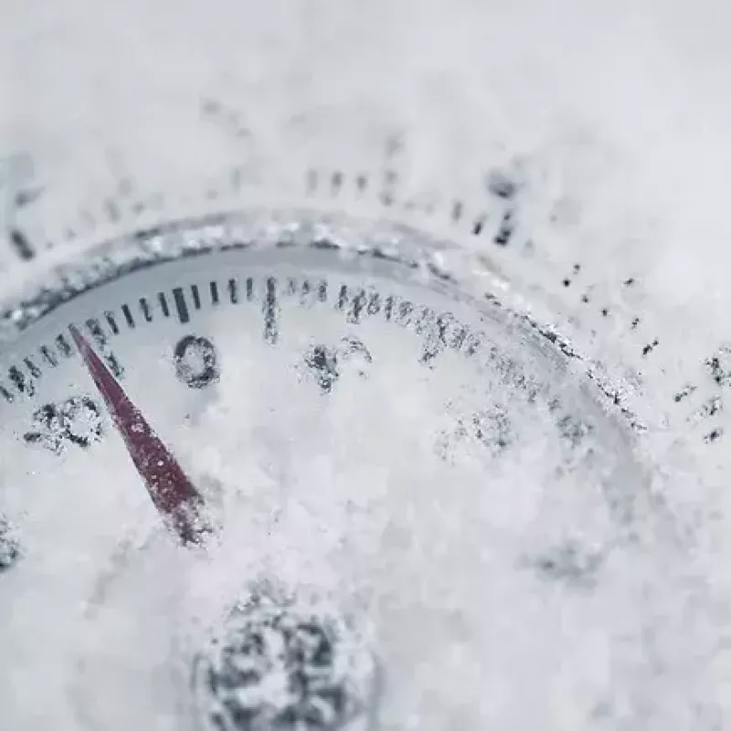 Skrūvgrieža uzgaļu komplekts Wera Kompakt 60 16 gab.