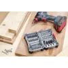 Bosch 2 608 522 326 skrūvgrieža uzgaļi 7 gab.