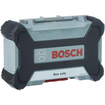 Tukšs futrālis L Bosch 2608522363