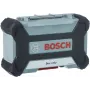 Tukšs futrālis L Bosch 2608522363