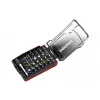Skrūvgrieža uzgaļu komplekts Metabo 626696000 32 gab.
