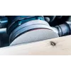 Bosch Expert M480 slīpēšanas tīkliņš