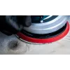 Bosch Expert M480 slīpēšanas tīkliņš