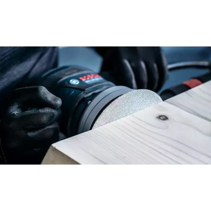 Bosch Expert M480 slīpēšanas tīkliņš