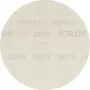 Bosch Expert M480 slīpēšanas tīkliņš