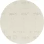 Bosch EXPERT M480 abrazīvie slīpēšanas tīkliņi 125 mm K400, 5 gab. iepakojumā