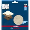 Bosch Expert M480 slīpēšanas tīkliņš