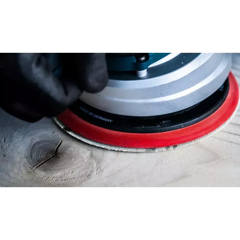 Bosch Expert M480 slīpēšanas tīkliņš