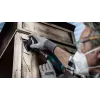 Bosch 2 608 900 825 rotējošā instrumenta slīpēšanas/slīpēšanas materiāls Koks Slīpēšanas loksne