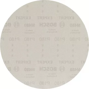 Urbja uzgalis Bosch 2608900711 1/4 collas sešstūra kāts