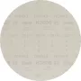 Urbja uzgalis Bosch 2608900711 1/4 collas sešstūra kāts