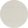 Slīpēšanas tīkls Bosch Expert M480 80 smilšpapīra graudainība, modelis 2608900709, abrazīvā sieta slīpēšanai