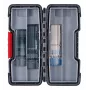 Bosch 2 607 010 903 finierzāģa asmeņu komplekts 30 gab.