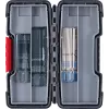 Bosch 2 607 010 903 finierzāģa asmeņu komplekts 30 gab.