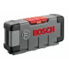 Bosch 2 607 010 903 finierzāģa asmeņu komplekts 30 gab.