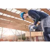 Bosch 2 608 630 040 finierzāģa asmens, 5 gab.
