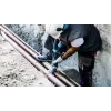 Bosch 2 608 900 370 finierzāģa/figūrzāģa/reciprozāģa asmens karbīds 10 gab.