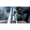 Bosch 2 608 900 370 finierzāģa/figūrzāģa/reciprozāģa asmens karbīds 10 gab.