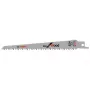 Bosch 2 608 650 673 finierzāģa/sliedes zāģa/abpusgriezes zāģa asmens