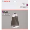 Bosch Optiline koka ripzāģa asmeņi, Koks, 19 cm, Bosch, 340 g, 1 gab.