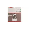 Apļveida zāģa asmeņi Bosch Optiline Wood 2608640615