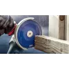 Bosch 2 608 901 196 rotācijas instrumenta slīpēšanas/slīpēšanas piederums Plastmasa, Koks Nogriešanas disks