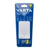 Ambiance apgaismojums Varta 16624 101 421