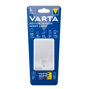 Ambiance apgaismojums Varta 16624 101 421