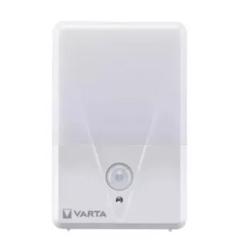 Ambiance apgaismojums Varta 16624 101 421