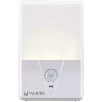 Nakts gaisma Varta 16624 101 402 balta, dubultais iepakojums