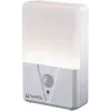 Nakts gaisma Varta 16624 101 402 balta, dubultais iepakojums